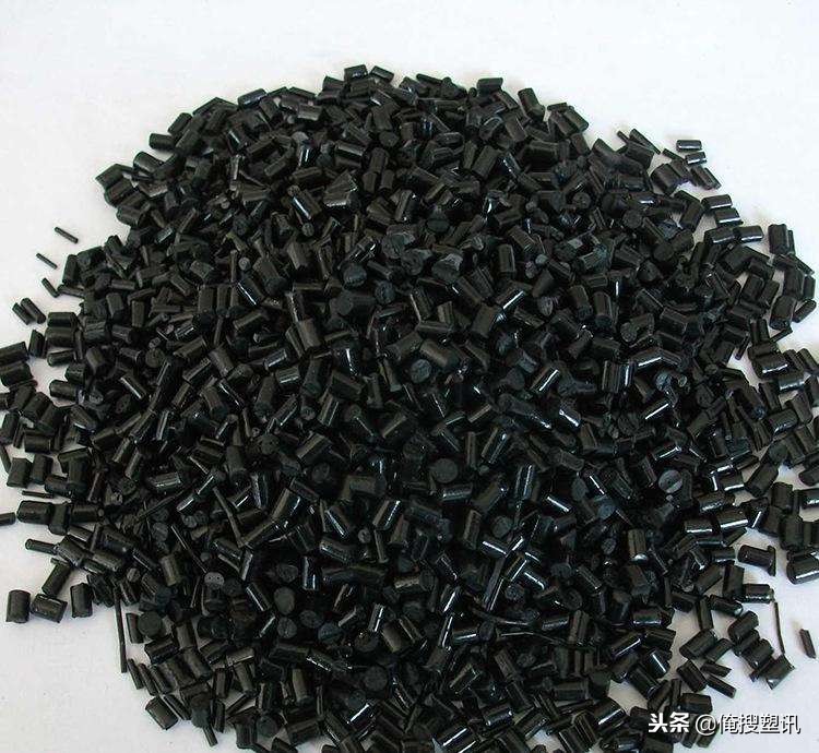 pc和abs注塑哪个更容易变形,pcabs注塑工艺和技巧