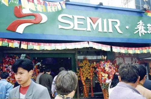 2022羽绒服最火爆款洋气童装,15岁婴童潮牌羽绒服