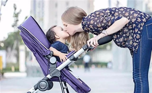 婴儿用品双十一购物清单,大家双十一都买什么母婴用品