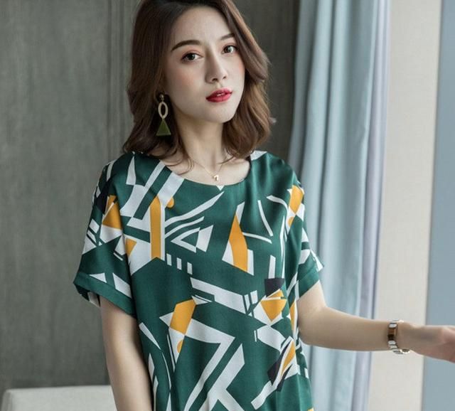 人靠衣装漂亮,人靠衣装真好看