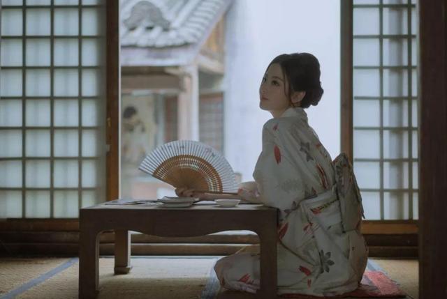 为何日本女性很开放，却很少得妇科病？这3点或值得我们学习借鉴