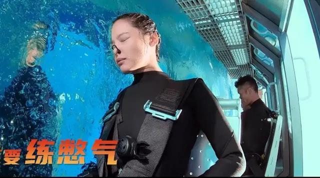 林超贤有哪些震撼的大片,林超贤拍灾难片