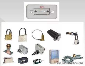 微机五防技术规范,微机五防