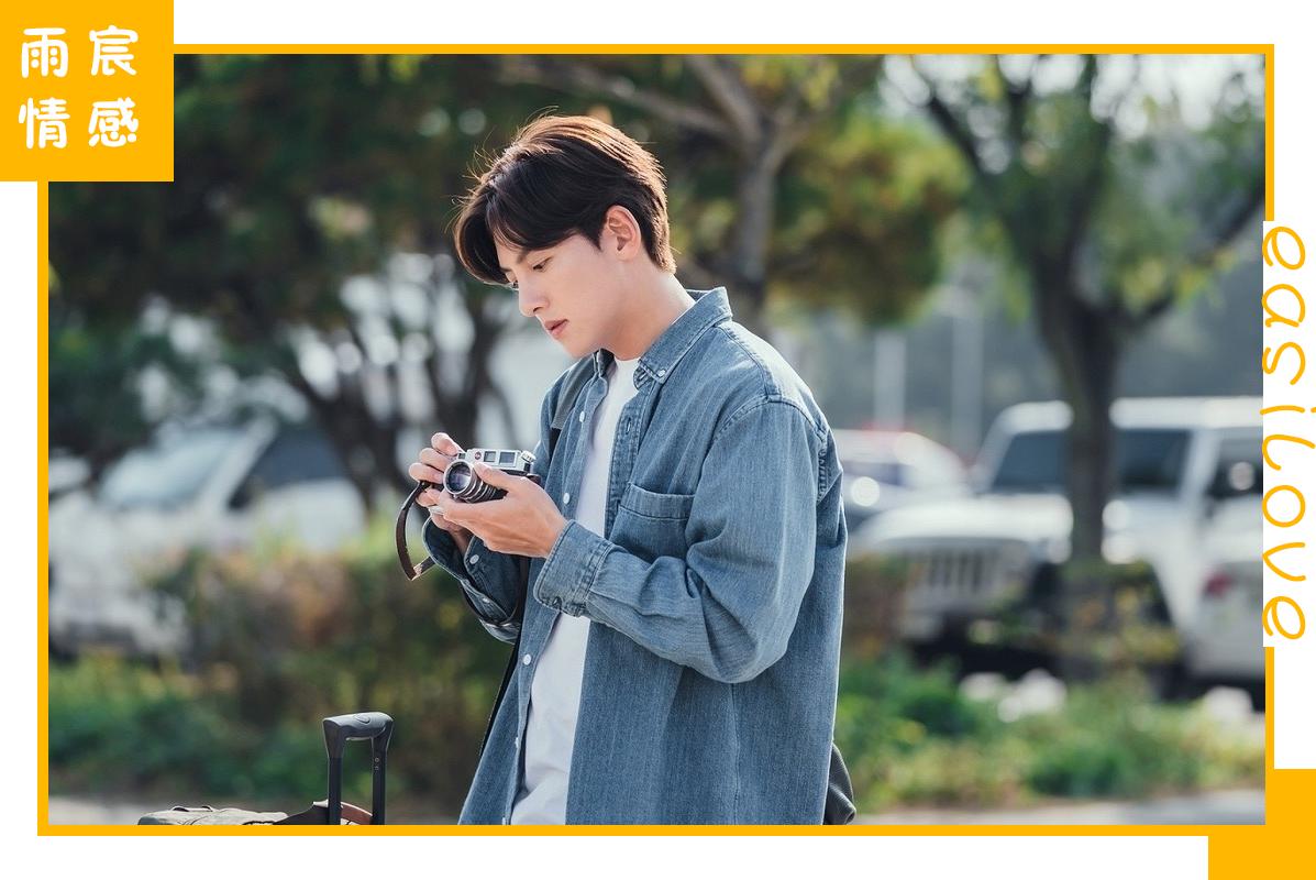 遇到一个恐婚的女孩怎么办,遇到恐婚的人这段感情还要继续吗