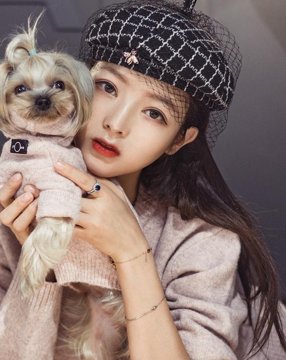 70f胸围,70f胸属于什么档次