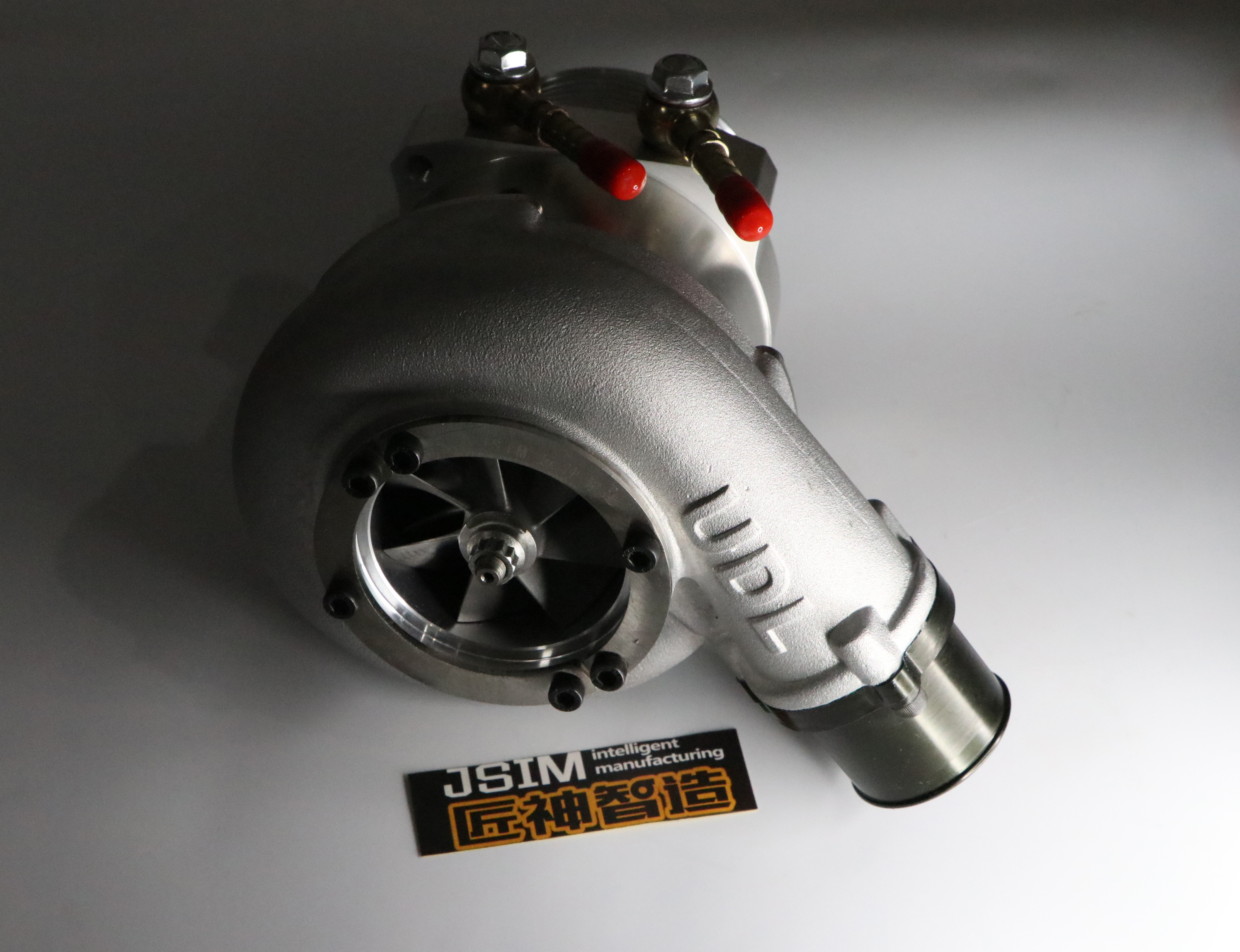 普拉多2700，不一样的动力输出，感受加40%的畅爽