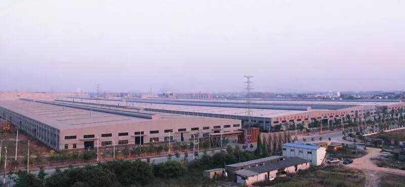 谁在前面领跑,陶瓷行业十大品牌有哪些