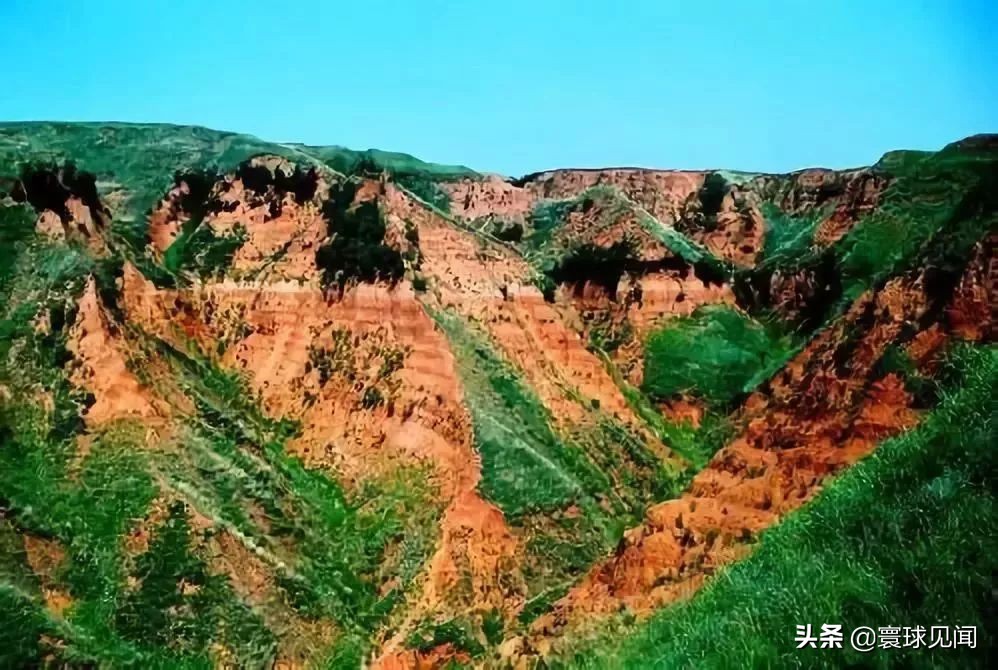 中国之最的城市你知道多少,中国之最你们都知道吗