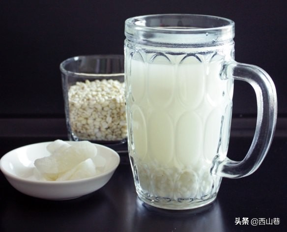 马来西亚蜂蜜能量饮料,马来西亚街头饮料排行