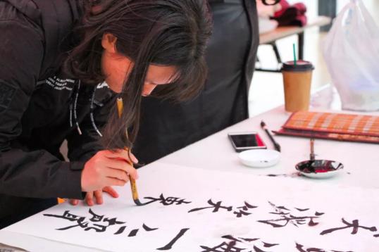 为什么选择山东师范大学?这8个理由足够吸引你