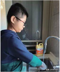 童心向*党**礼赞百年——承德市第十届“十佳新时代好少年”事迹简介