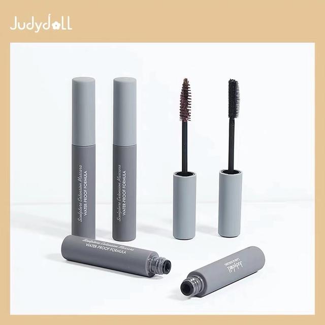 网红化妆品黑榜前十名,有哪些过气网红化妆品