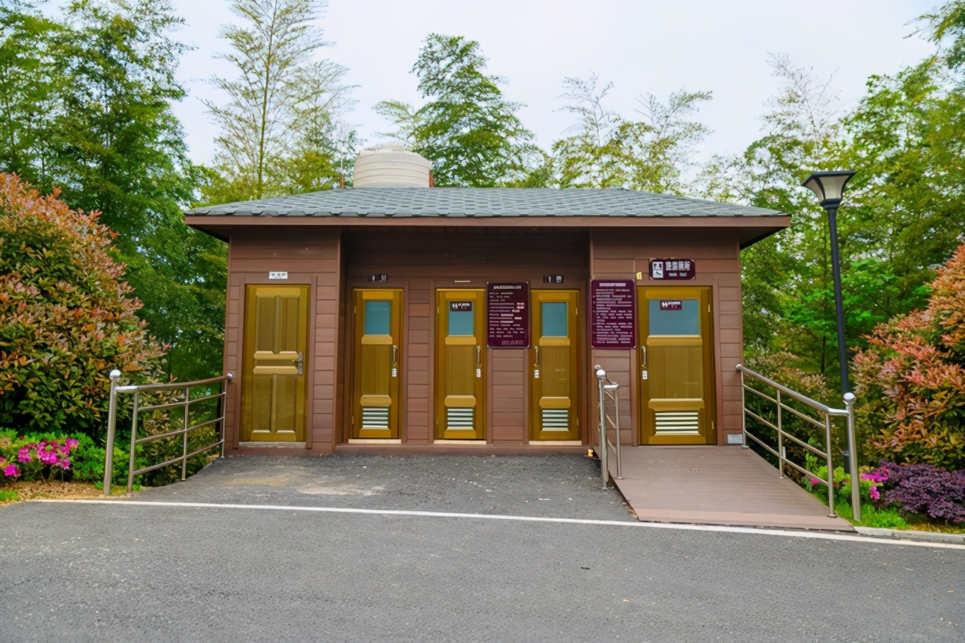 广德自驾游最佳的地方有哪些,自驾从广德到上海的最佳方案