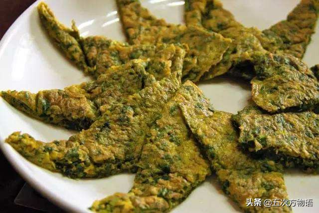 蒲公英泡水喝的利与弊你了解多少,关于蒲公英的知识科普