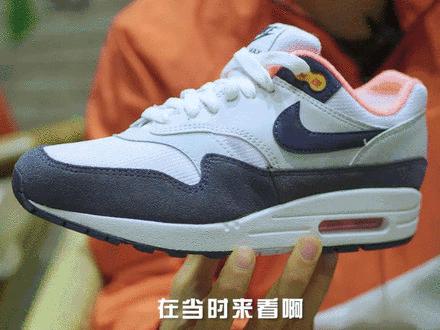 什么样的增高鞋才能真的增高,如何挑合适的增高鞋6到12岁