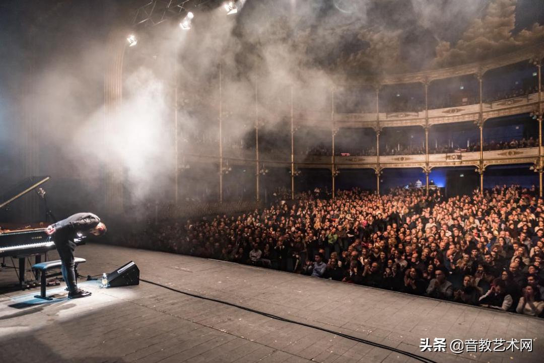 钢琴王者演奏神曲,钢琴王者演奏抖音