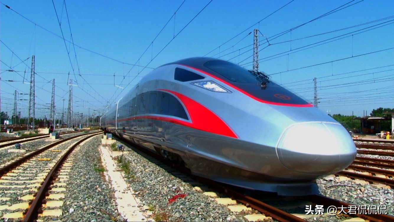 日印高铁最新消息,日本在印度修高铁失败是真的吗