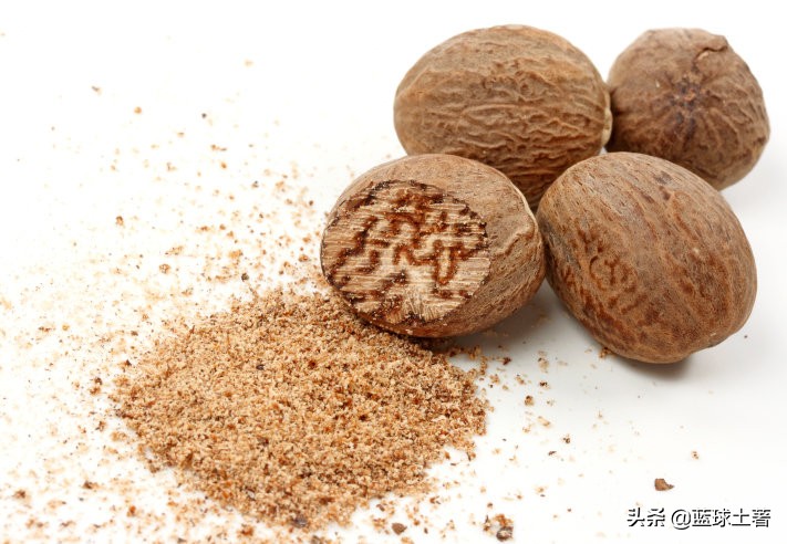 西餐不放葱姜怎么去腥,西餐放的香料