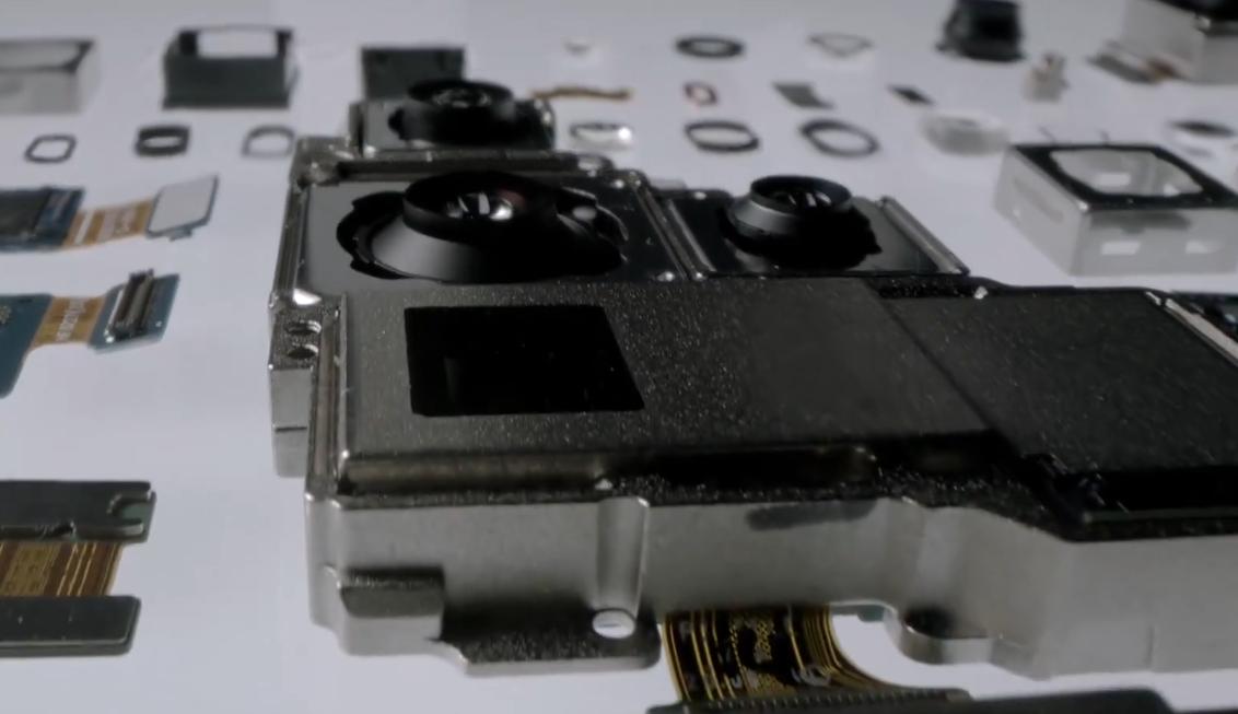 目前顶级的手机排名,目前手机性能最好排名第一