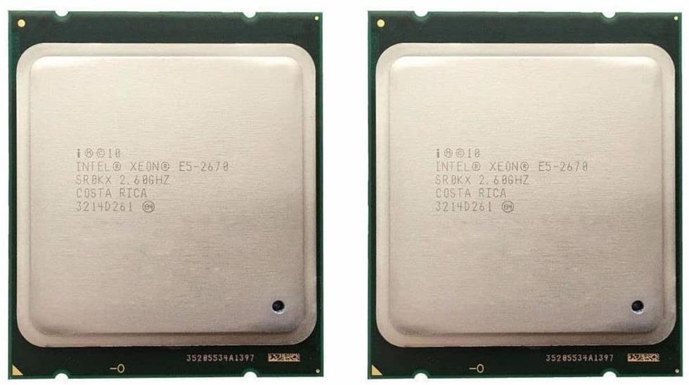 洋垃圾cpu会坏吗,高频洋垃圾cpu