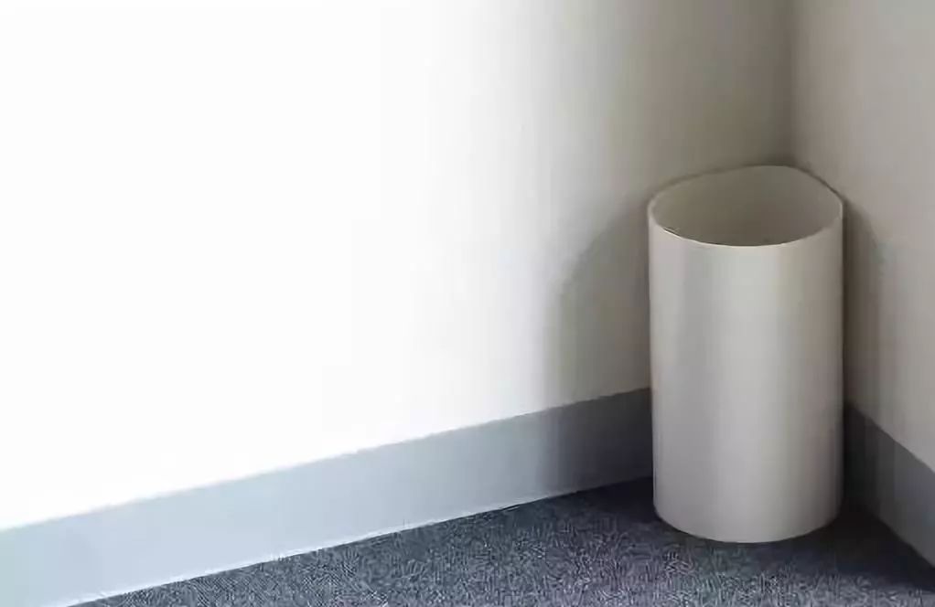 日本人的设计到底有多逆天,为什么说日本设计走在世界前列