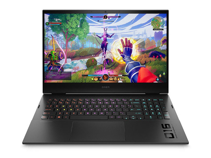 超全数码选购指南：各价位手机/平板/笔记本对比，配置参数科普