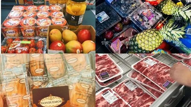 在加拿大必学的生活技能,加拿大生活成本高在哪方面