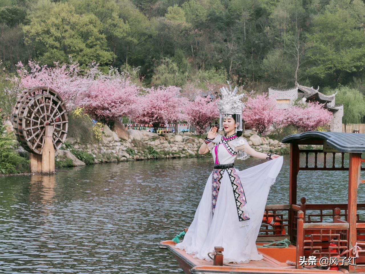 武汉黄陂旅游住宿攻略,黄陂艳阳天酒店价格表