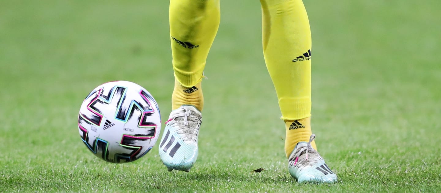 亚足联敲定国足40强赛新赛程,国际足联比赛时间调整