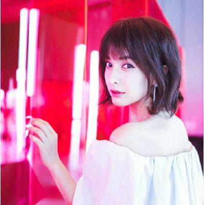 吴昕恋情疑浮出水面,吴昕新恋情疑曝光