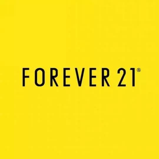 从Forever21退出中国看快销品牌们的生死劫