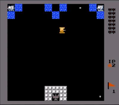 国庆不想出去游玩可以玩什么,国庆不想出门怎么办