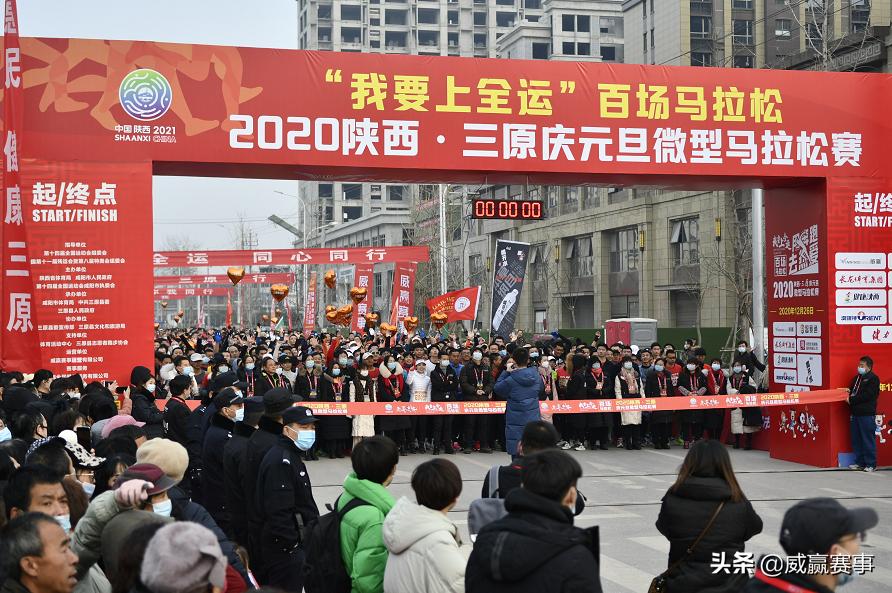 濞佽耽璧涗簨鐩存挱,濞佽耽涓滆帪