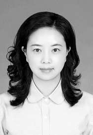 涉税犯罪的变化趋势及防控对策,一般涉税违法与涉税犯罪的界限