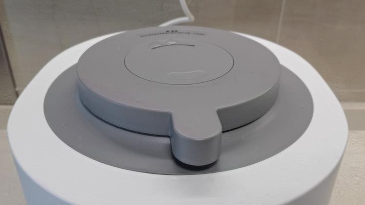 臻米炖煮锅,臻米电压力锅二合一