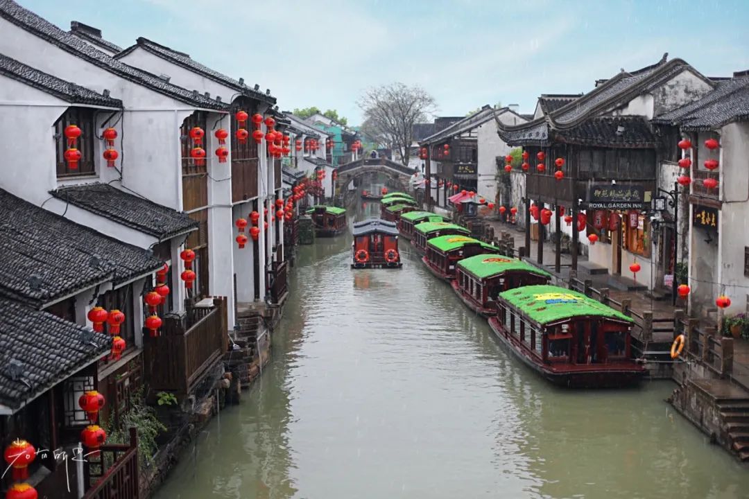 苏州是gdp第一的城市吗,苏州市区gdp和无锡gdp对比