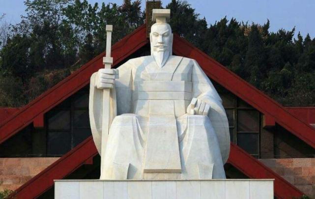 尧造围棋最早记载,蹴鞠起源于哪个朝代谁发明的