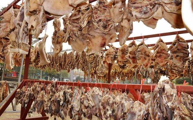 陕西汉中文化特色,汉中的地域文化和民俗民风有什么