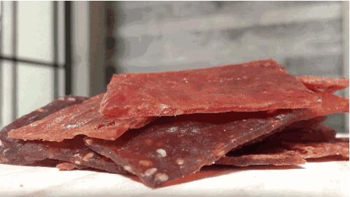 沃尔玛好吃的零食推荐,沃尔玛一大堆零食