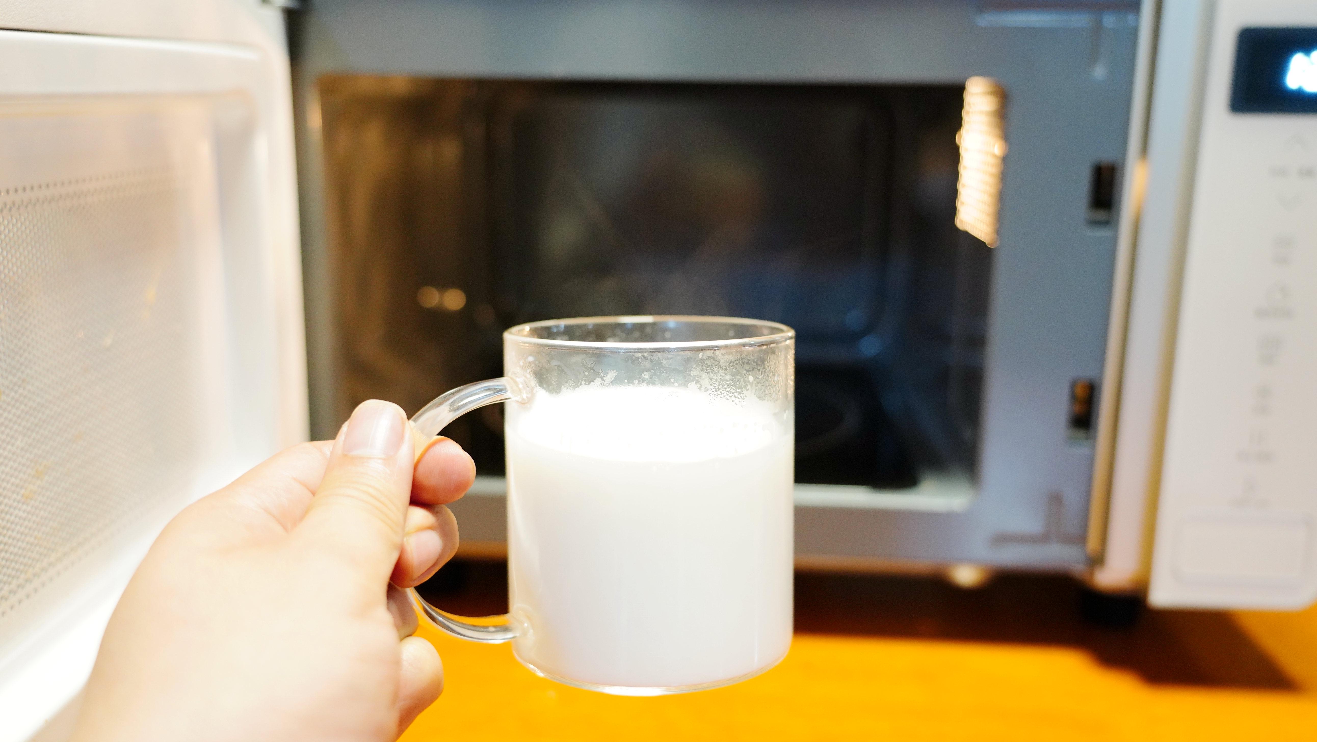 微波炉和微烤一体微波炉有区别吗,多功能微波炉哪个最好使