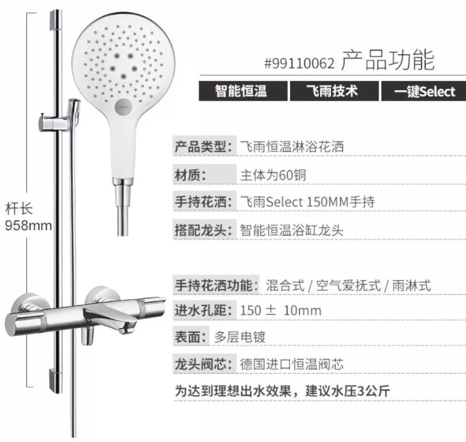 双十一购物衣服必买清单,双十一家电购物清单