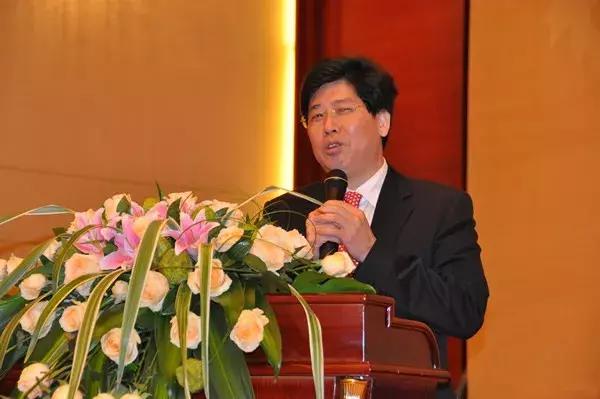 25岁的少东家接手破产企业，天喔国际能否绝处逢生？