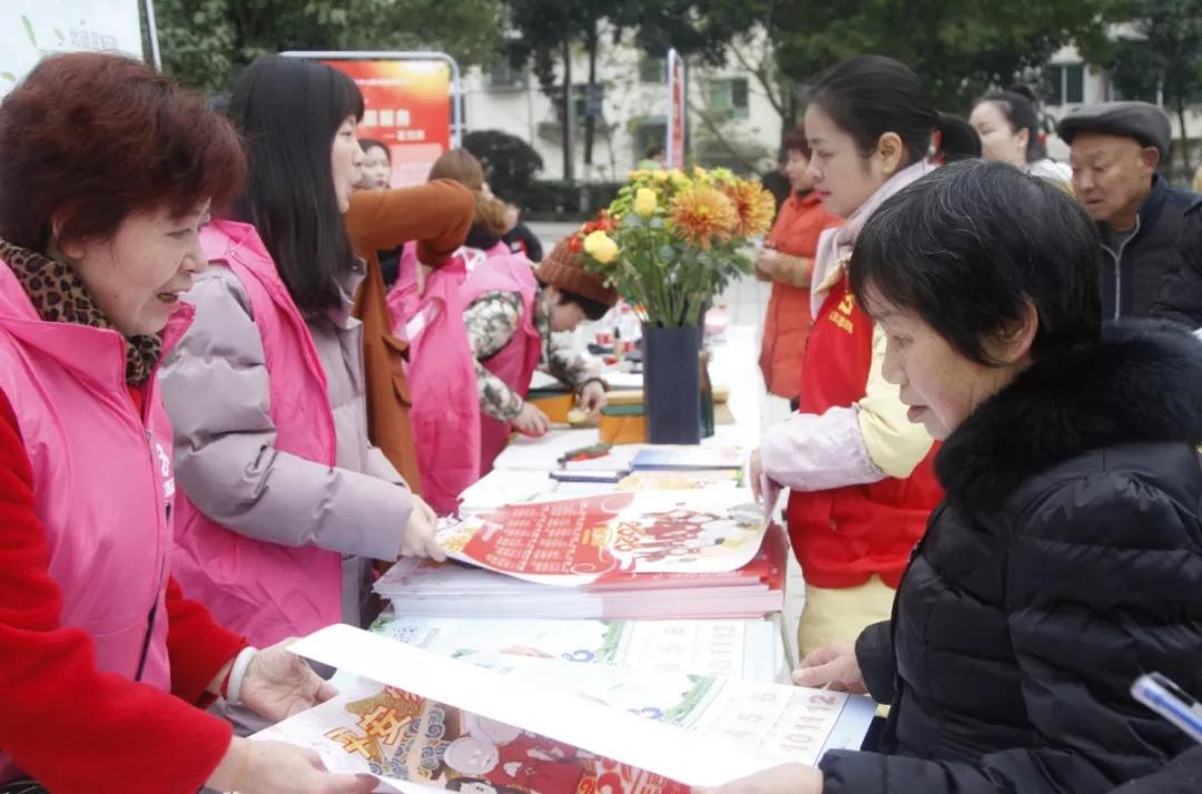 重庆三圣集市,重庆北碚三圣镇