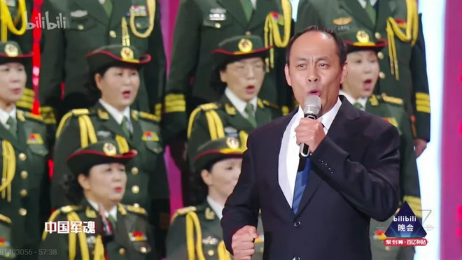 各大卫视跨年翻车,各大卫视跨年pk