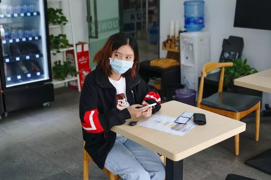 95折etc免费领取,免费领取etc新用户专享礼包