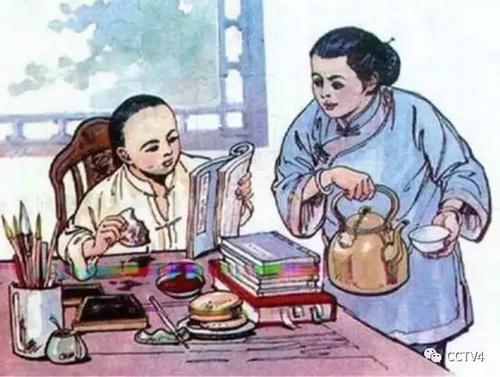 舌尖上的中国百年相传美食,舌尖上的中国美食教材书