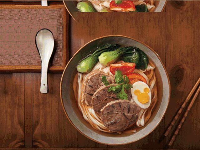 上海迪士尼攻略浪漫项目,上海迪士尼最全攻略带价格