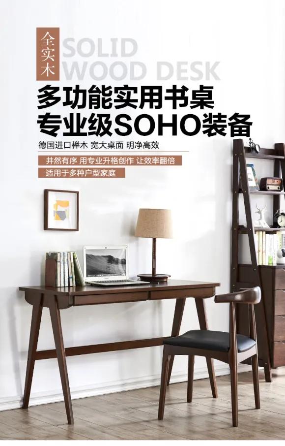 618平价家具品牌推荐,618必买家居好物