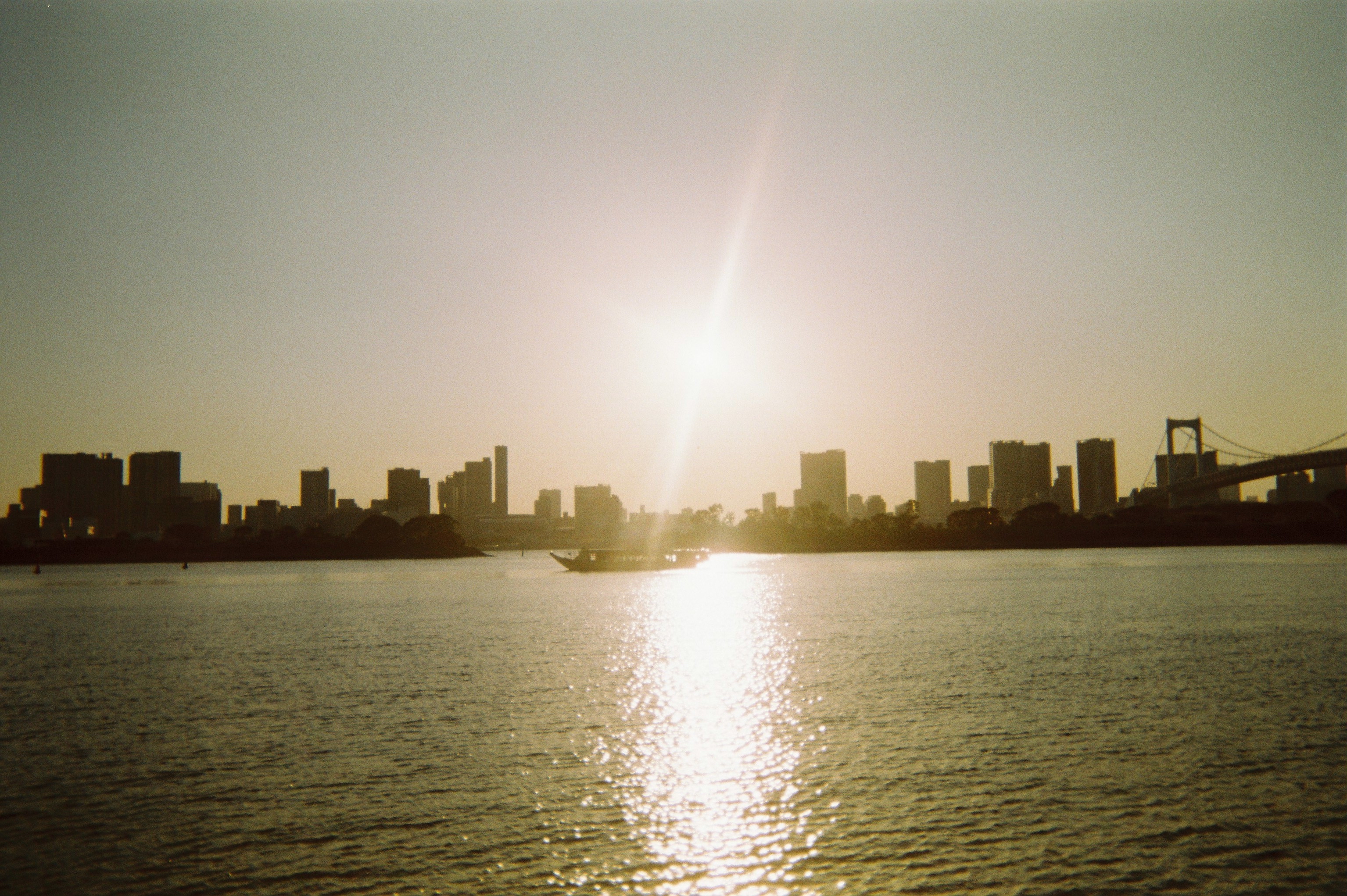 富士一次性胶片机可以再装胶片吗,富士一次性防水胶片机教程