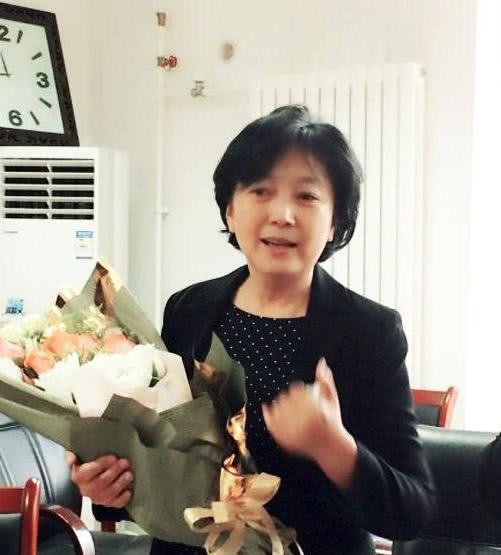 陈道明昔日恋人,陈道明遇到初恋